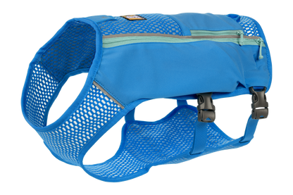 Trail Runner™ Dog Running Vest