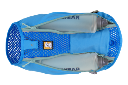 Trail Runner™ Dog Running Vest