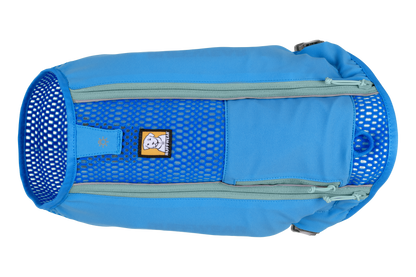 Trail Runner™ Dog Running Vest