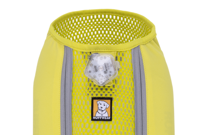 Trail Runner™ Dog Running Vest