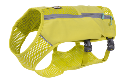 Trail Runner™ Dog Running Vest