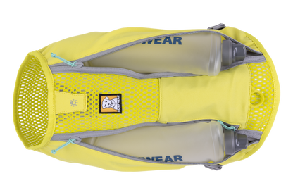 Trail Runner™ Dog Running Vest