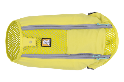 Trail Runner™ Dog Running Vest
