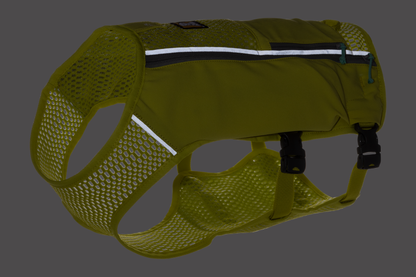 Trail Runner™ Dog Running Vest