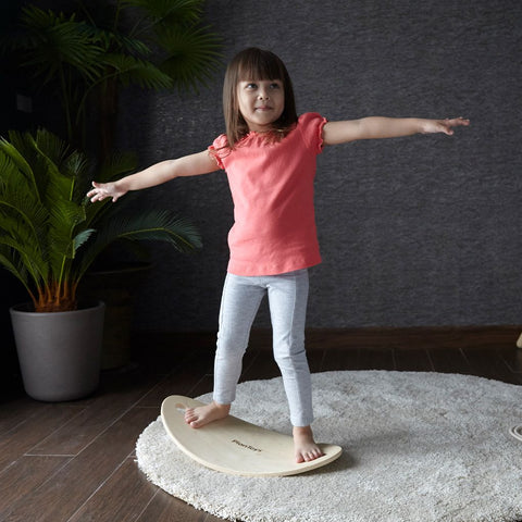 PlanToys Balance Board