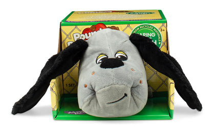 Pound Puppies Lovey Classic Grey