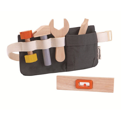 PlanToys Tool Belt