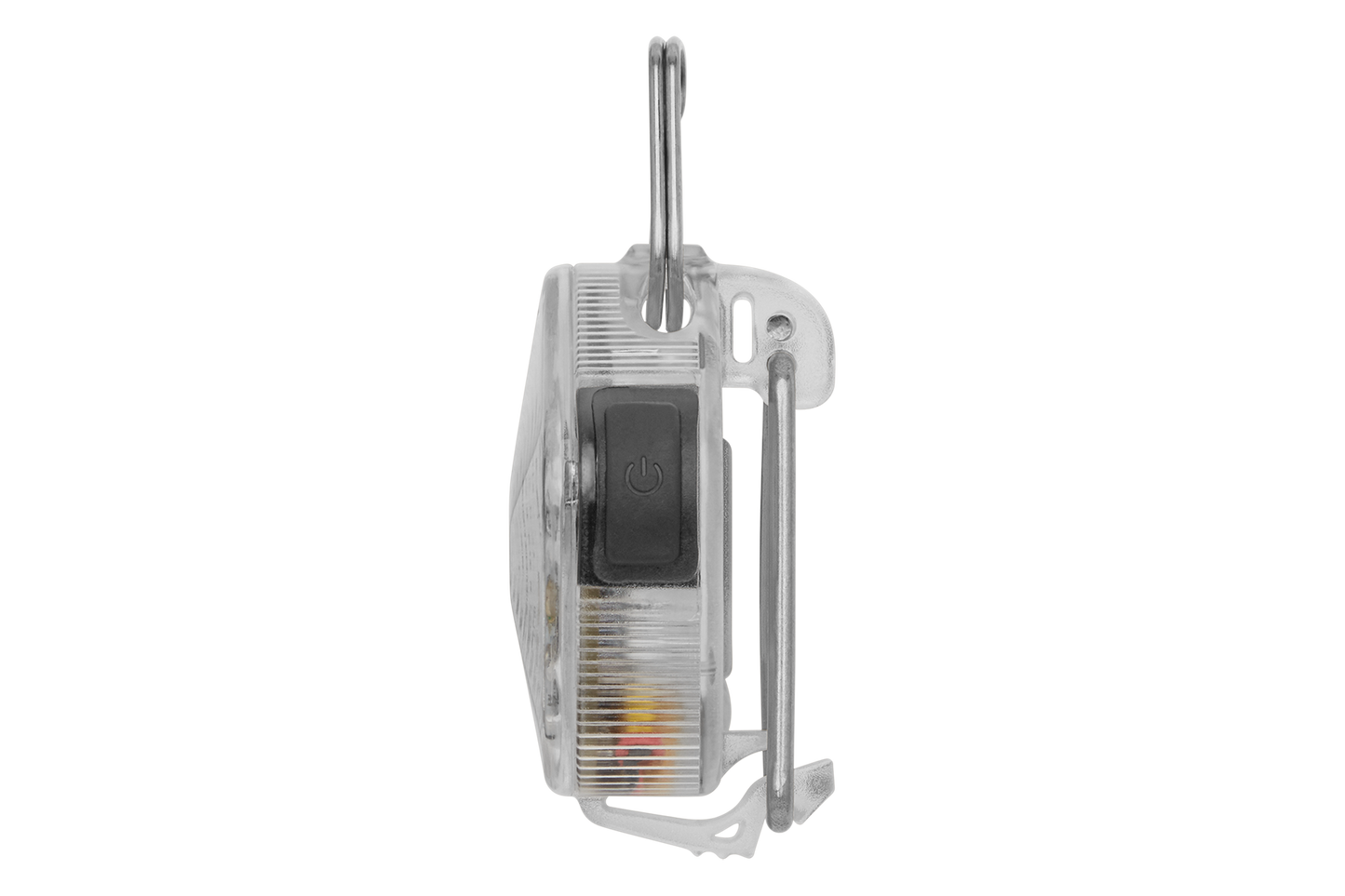 The Beacon™ Dog Safety Light