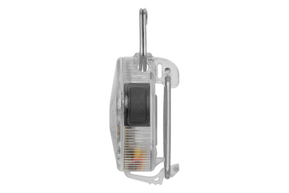 The Beacon™ Dog Safety Light
