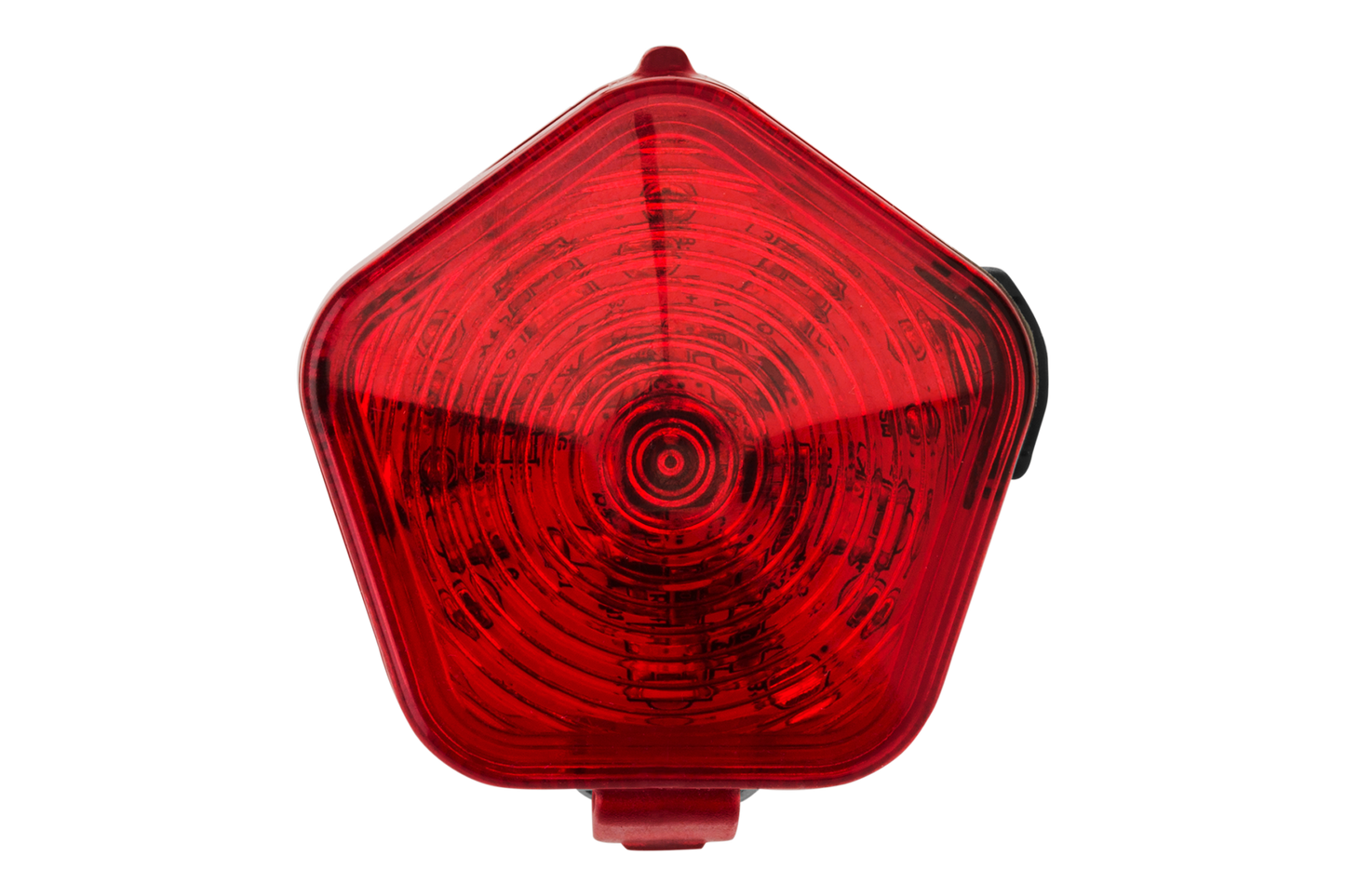 Audible Beacon™ Safety Light
