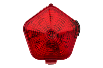 Audible Beacon™ Safety Light