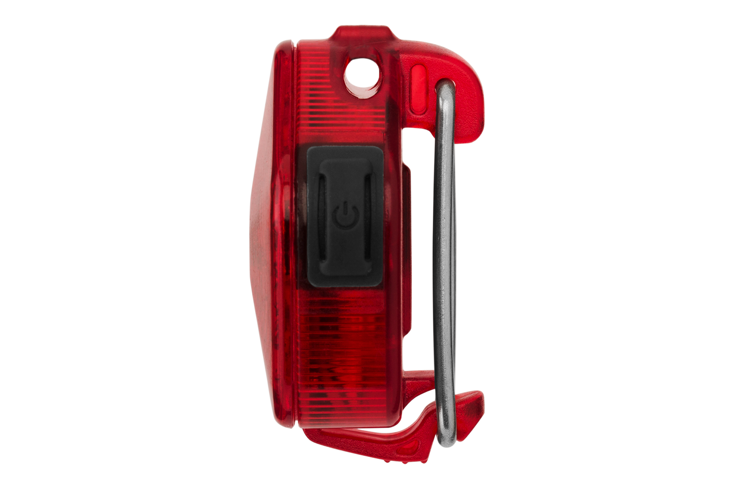Audible Beacon™ Safety Light