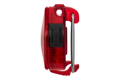 Audible Beacon™ Safety Light