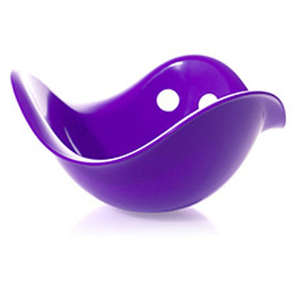 MOLUK Bilibo Purple