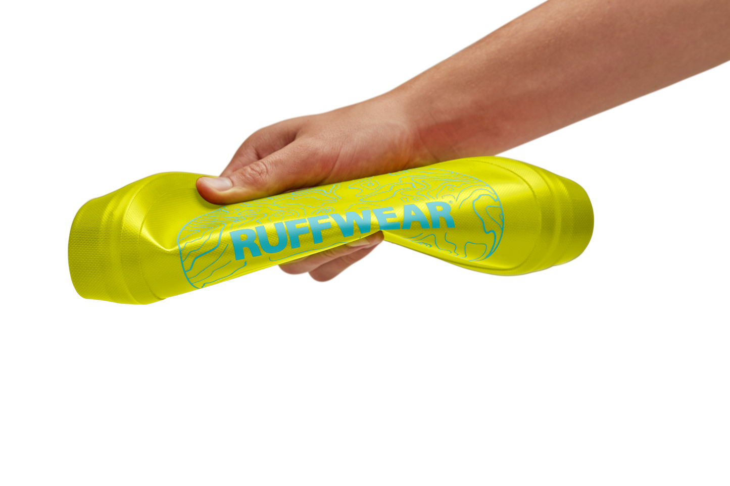 Camp Flyer™ Toy