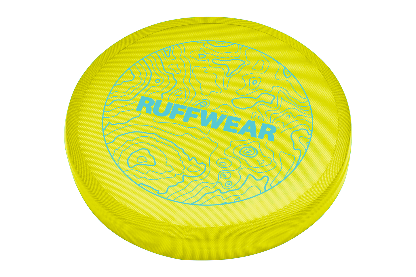 Camp Flyer™ Toy