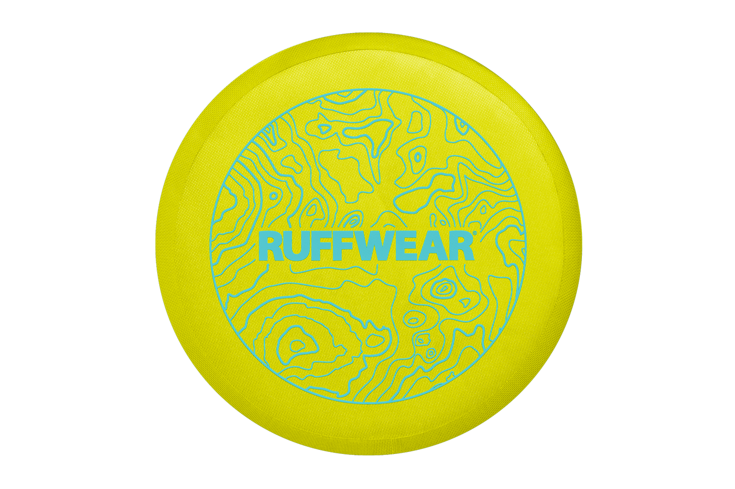 Camp Flyer™ Toy