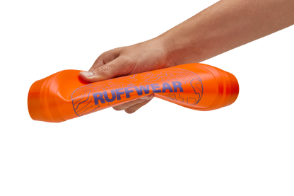 Camp Flyer™ Toy