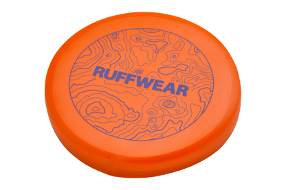 Camp Flyer™ Toy