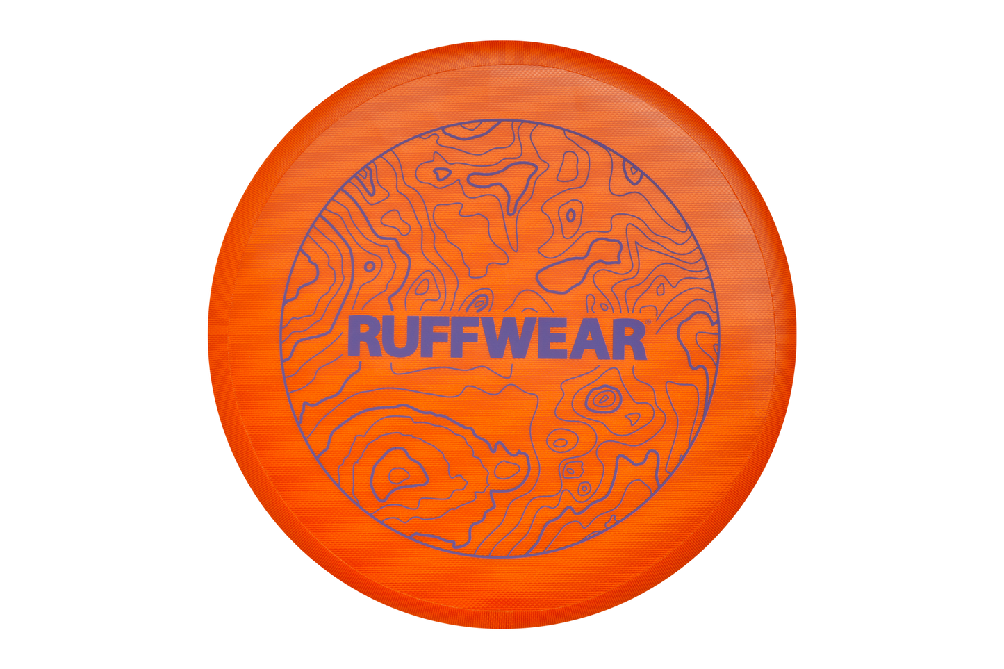 Camp Flyer™ Toy