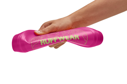 Camp Flyer™ Toy