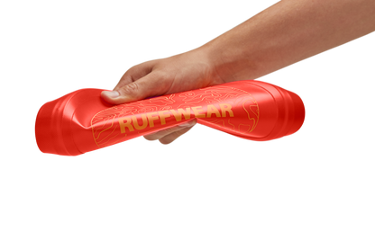 Camp Flyer™ Toy