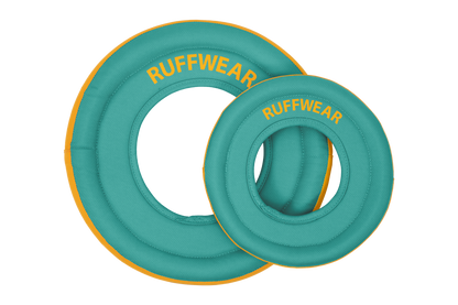 Hydro Plane™ Floating Throw Toy