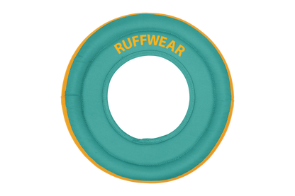 Hydro Plane™ Floating Throw Toy