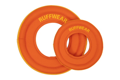 Hydro Plane™ Floating Throw Toy