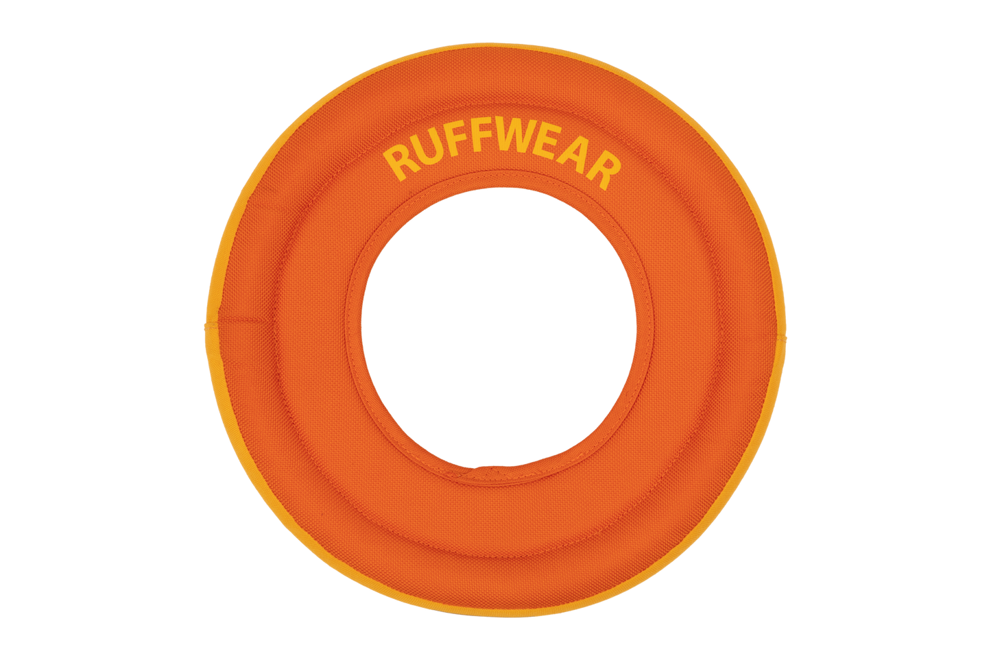 Hydro Plane™ Floating Throw Toy