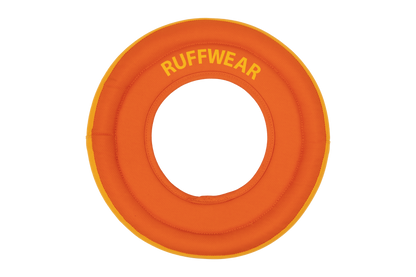 Hydro Plane™ Floating Throw Toy