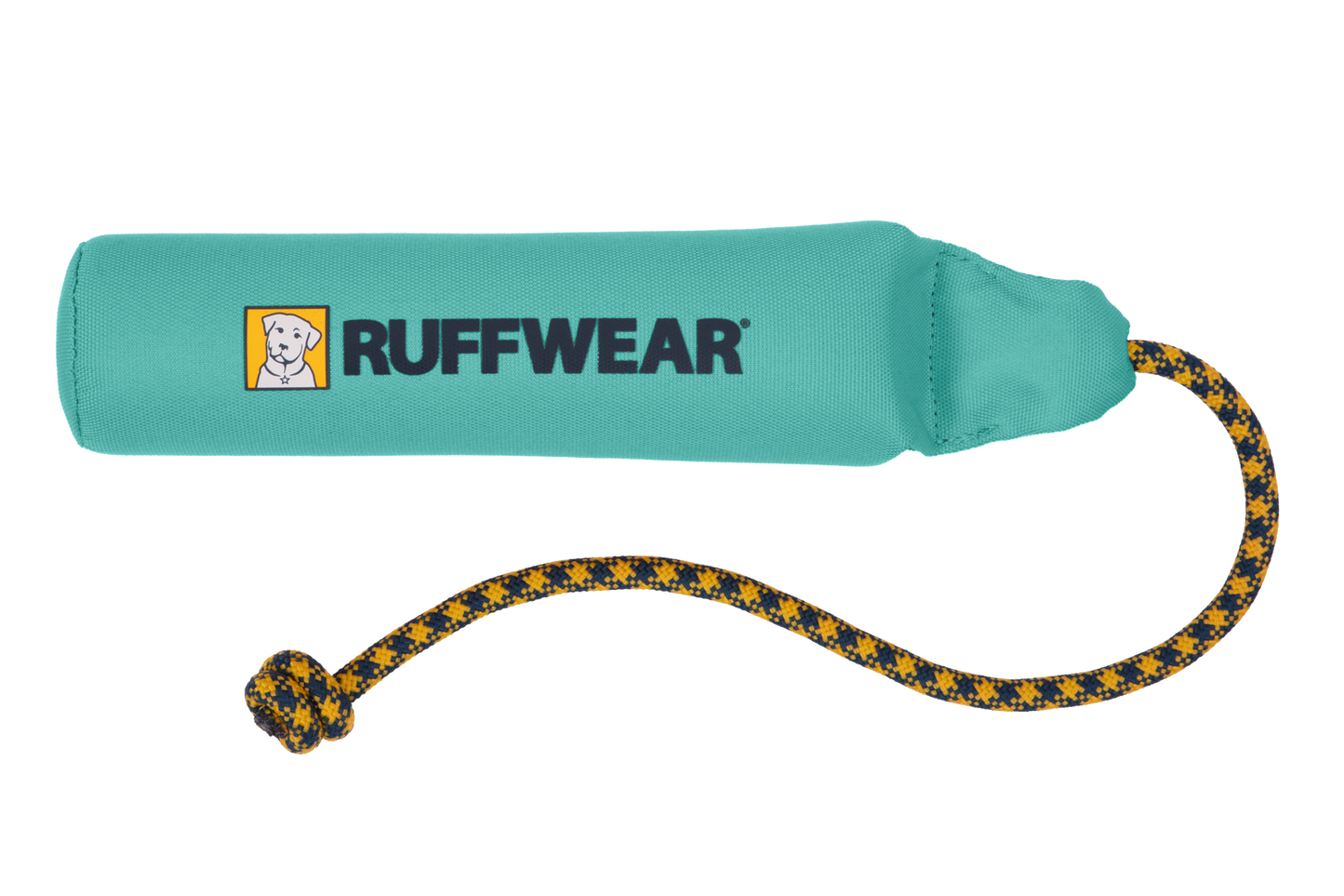 Lunker™ Floating Throw Toy