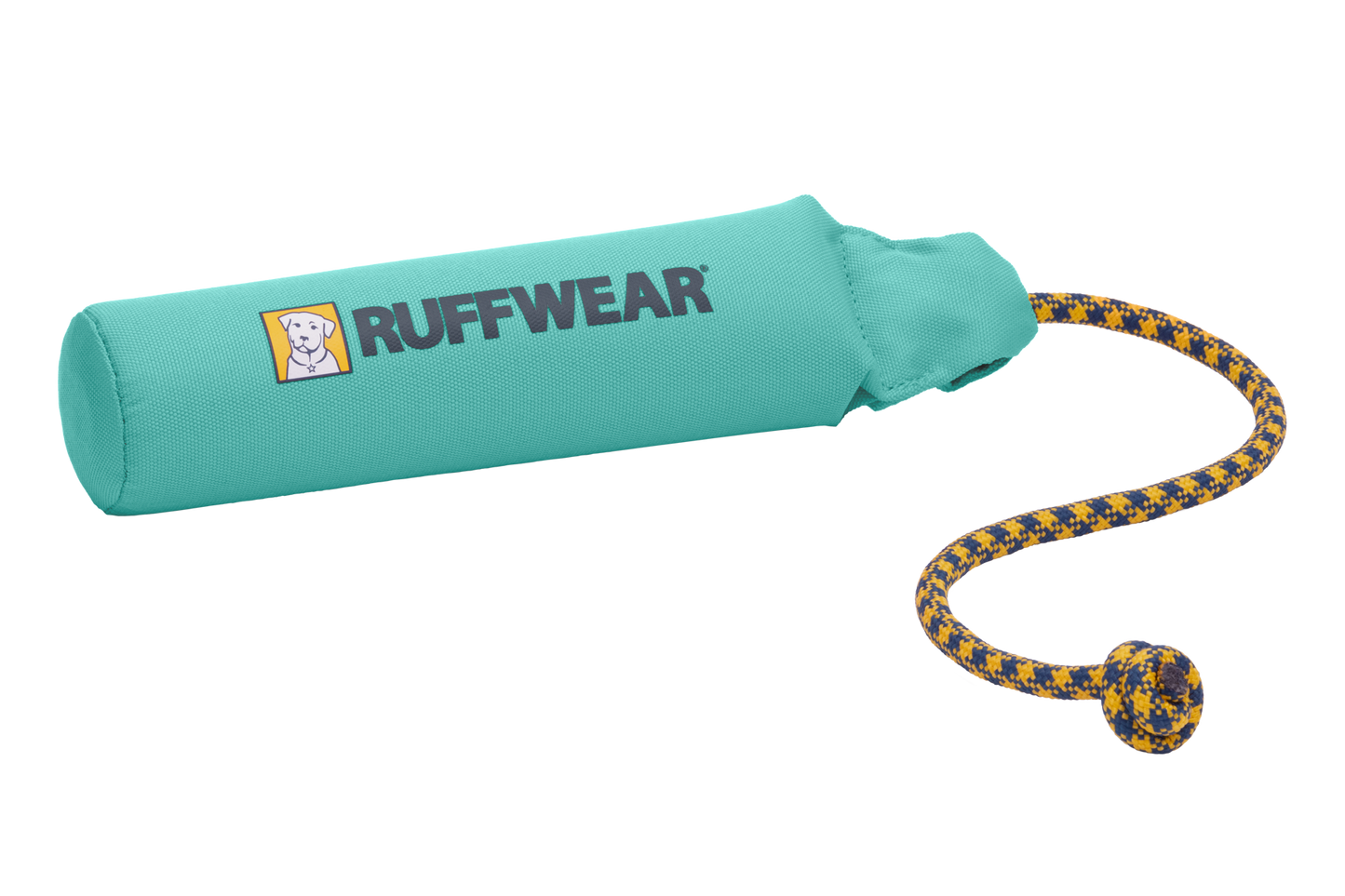 Lunker™ Floating Throw Toy