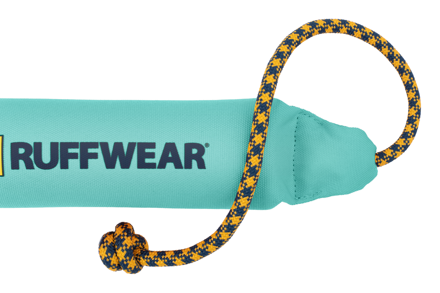 Lunker™ Floating Throw Toy