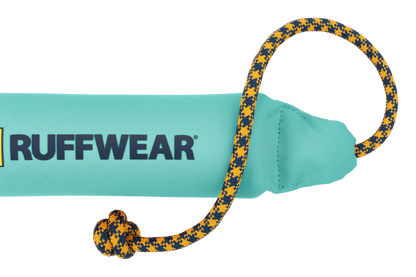 Lunker™ Floating Throw Toy