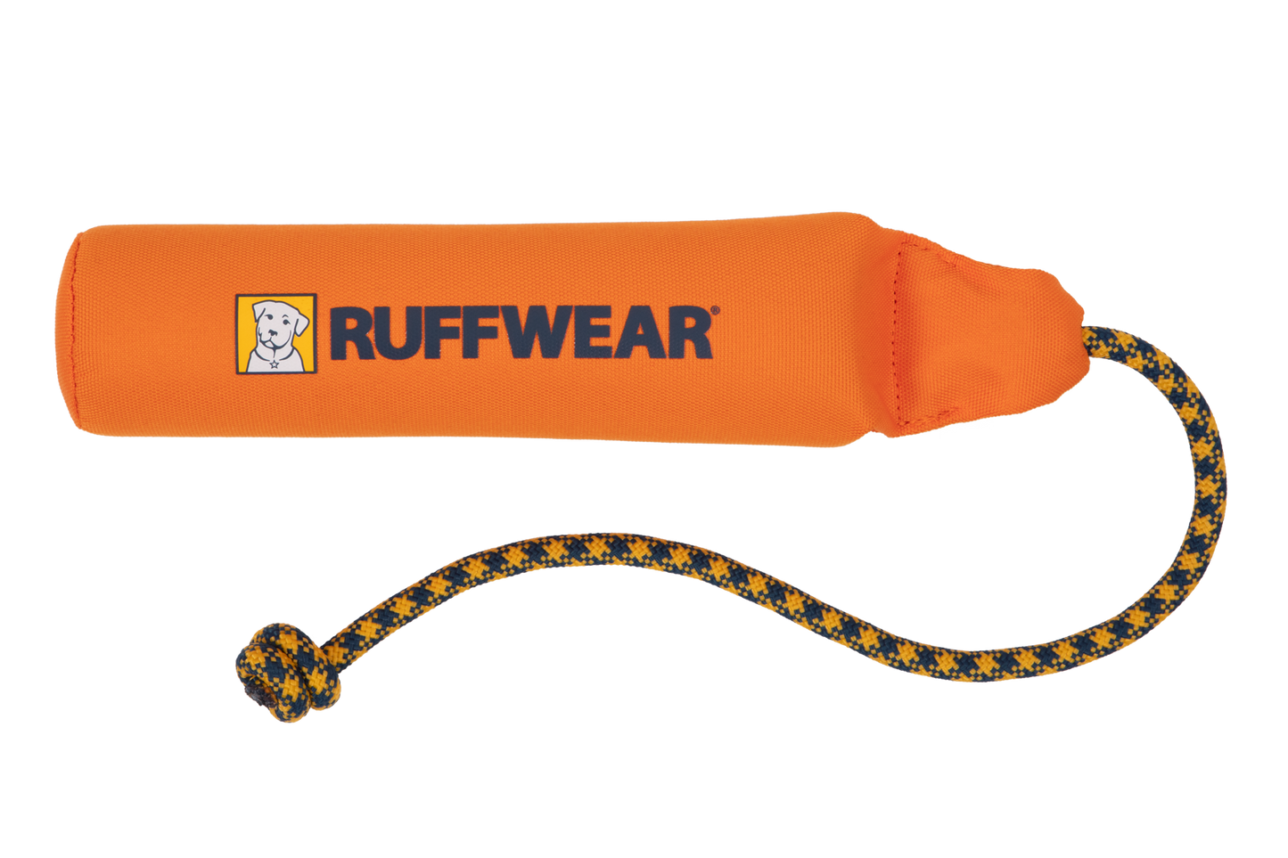 Lunker™ Floating Throw Toy