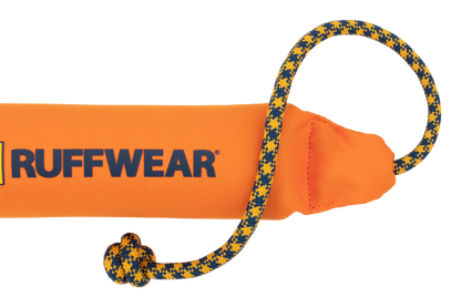 Lunker™ Floating Throw Toy