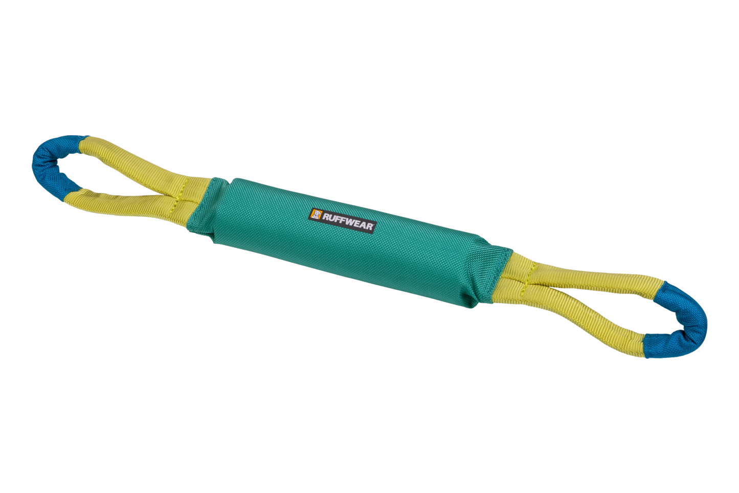 Pacific Loop™ Toy