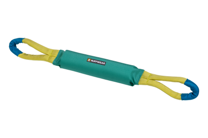 Pacific Loop™ Toy