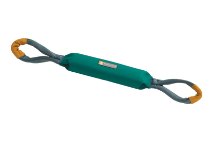 Pacific Loop™ Toy
