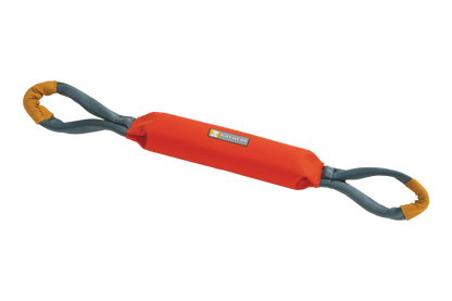 Pacific Loop™ Toy