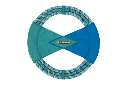 Pacific Ring™ Toy