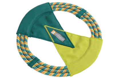 Pacific Ring™ Toy