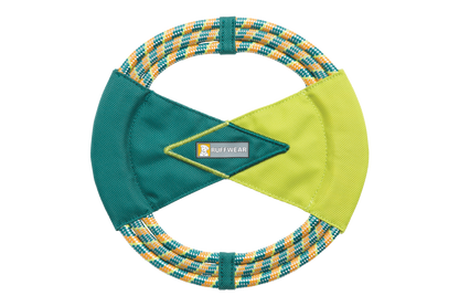 Pacific Ring™ Toy
