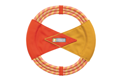 Pacific Ring™ Toy
