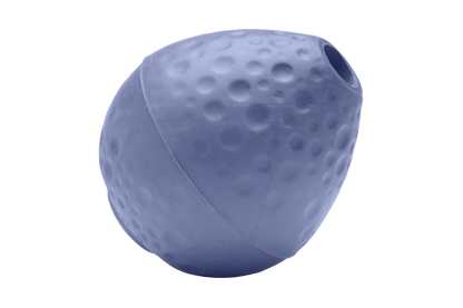 Turnup™ Rubber Throw Toy