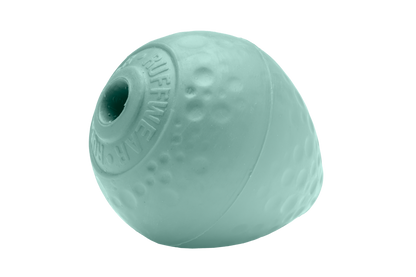 Turnup™ Rubber Throw Toy