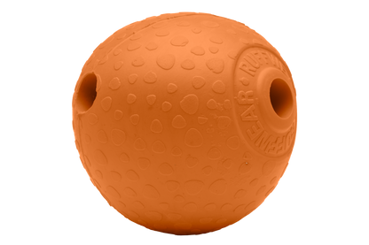 Huckama™ Rubber Throw Toy