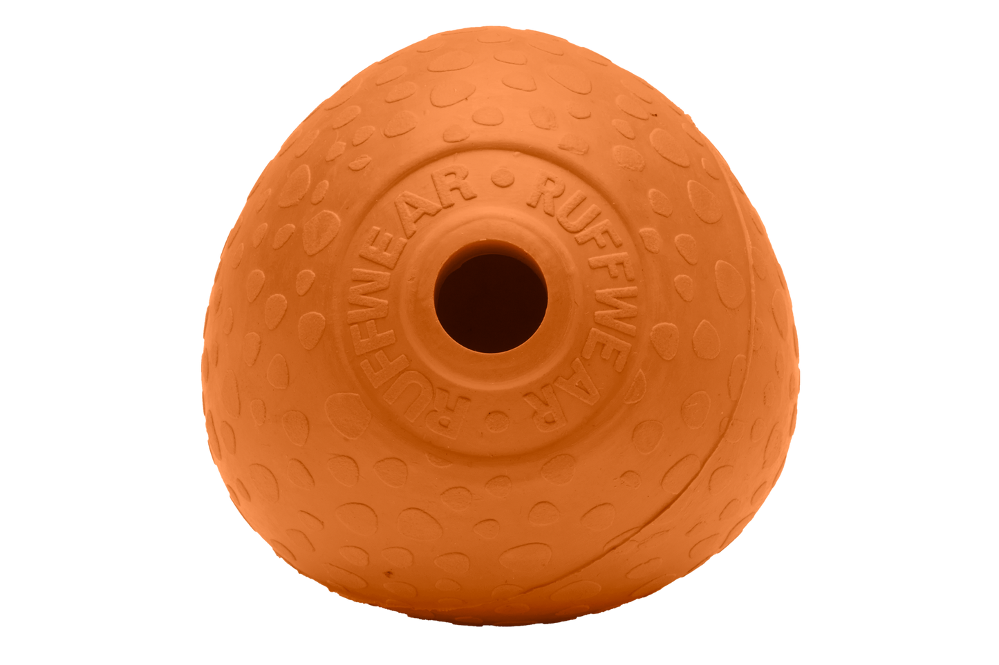 Huckama™ Rubber Throw Toy
