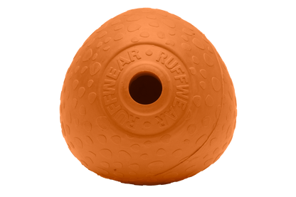 Huckama™ Rubber Throw Toy
